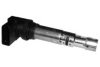 ANGLI 15084 Ignition Coil